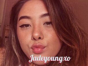 Jadeyoungxo