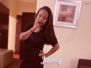 Jaemy