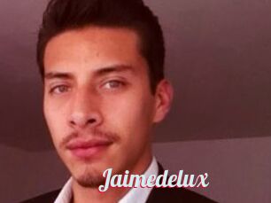 Jaimedelux