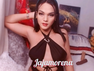 Jajamorena