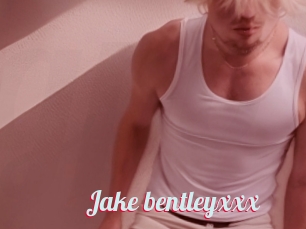 Jake_bentleyxxx