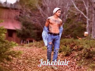 Jakeblair