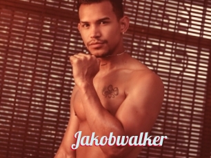 Jakobwalker