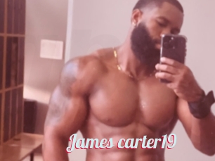 James_carter19