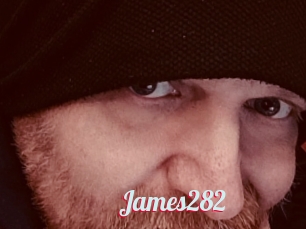 James282