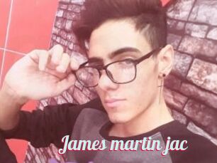 James_martin_jac