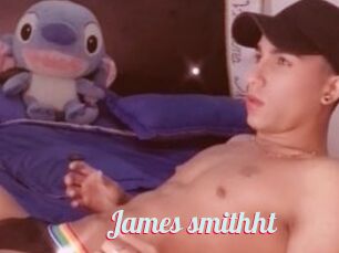 James_smithht