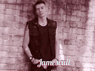 Jamescall