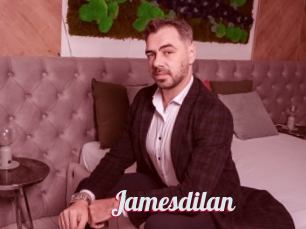 Jamesdilan