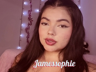 Jamessophie