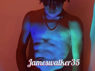 Jameswalker35