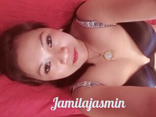 Jamilajasmin