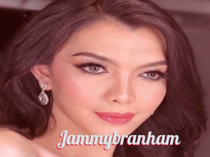 Jammybranham