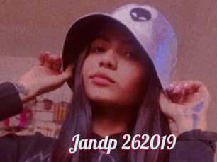 Jandp_262019