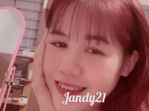 Jandy21