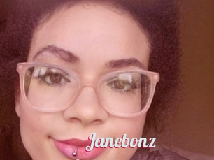 Janebonz