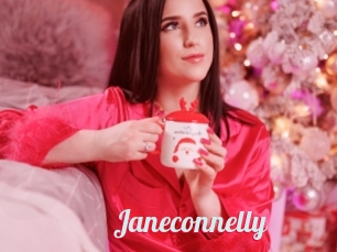 Janeconnelly