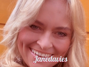 Janedavies