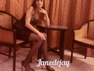 Janedejay