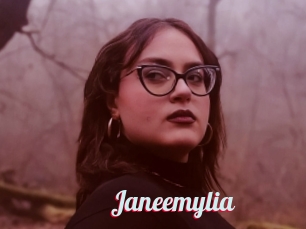 Janeemylia