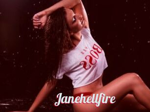 Janehellfire