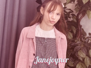 Janejoyner