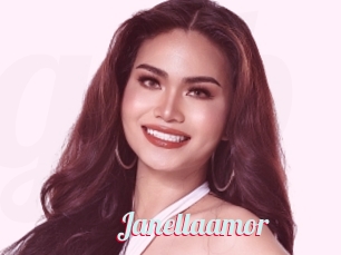 Janellaamor