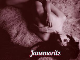 Janemoritz