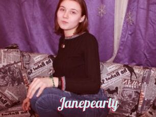 Janepearly