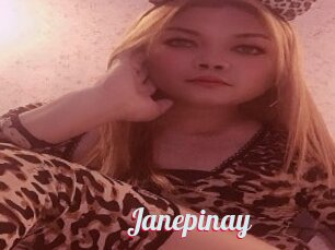 Janepinay