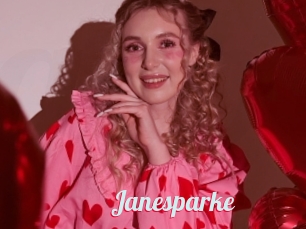 Janesparke