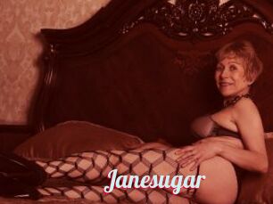 Janesugar