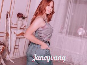 Janeyoung