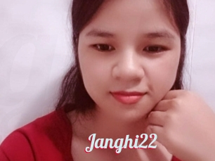 Janghi22