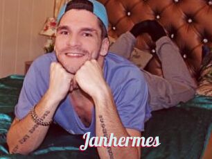 Janhermes