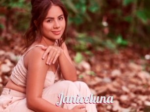 Janiceluna