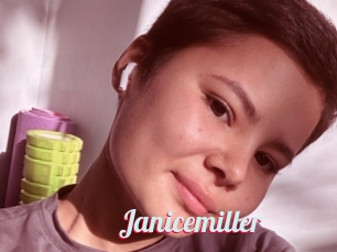 Janicemiller