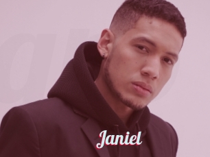 Janiel