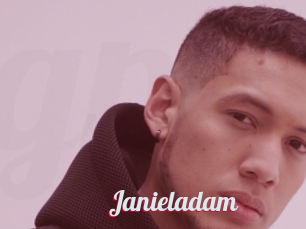 Janieladam