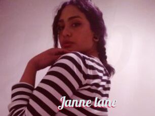 Janne_lane