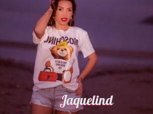 Jaquelind