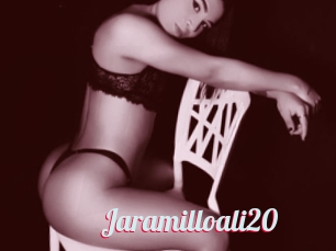 Jaramilloali20