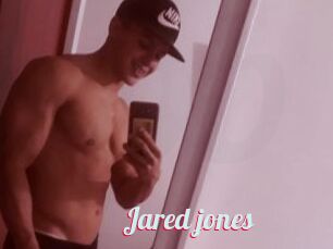 Jared_jones