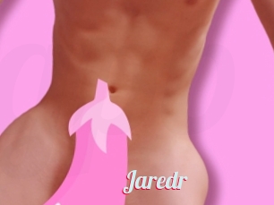 Jaredr