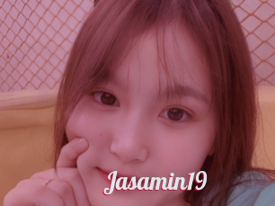 Jasamin19