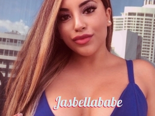 Jasbellababe