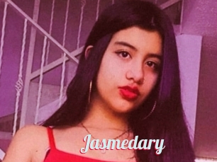 Jasmedary