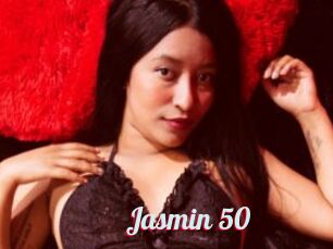 Jasmin_50