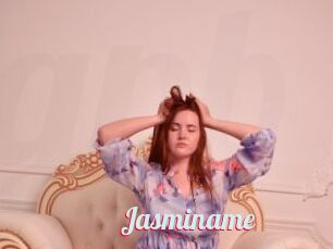 Jasminame