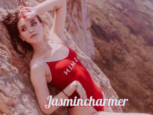 Jasmincharmer